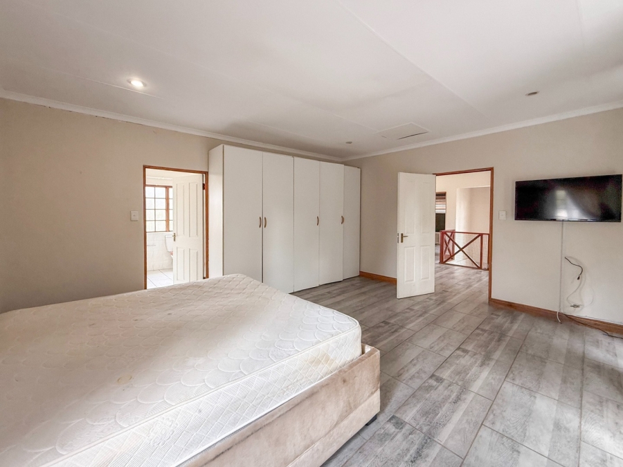 3 Bedroom Property for Sale in WestLake Country Safari Estate North West
